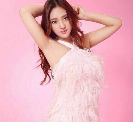 清远高台杭州伴游雇用(杭州伴游雇用日结万元)