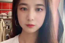 清远镇江淘宝模特兼职(淘宝模特雇用兼职)