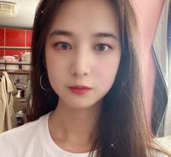 清远镇江淘宝模特兼职(淘宝模特雇用兼职)
