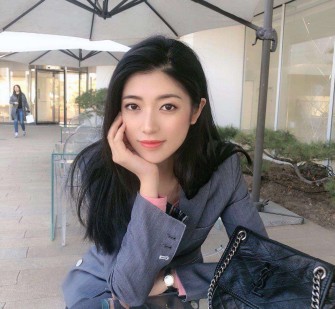清远兼职商务模特在线旁观的简单介绍