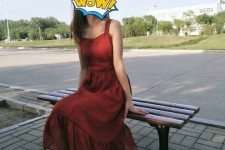 清远广州姓伍兼职模特(广州模特兼职2021年广州模特兼职雇用信息)