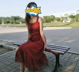 清远广州姓伍兼职模特(广州模特兼职2021年广州模特兼职雇用信息)