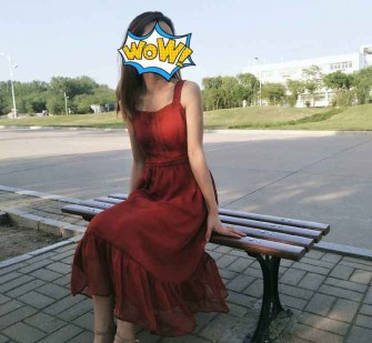 清远广州姓伍兼职模特(广州模特兼职2021年广州模特兼职雇用信息)