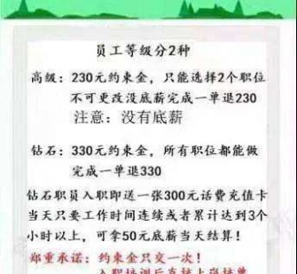 清远兼职模特上当还签了合同怎么办啊(兼职模特上当了怎么办合同也签了怎么办)