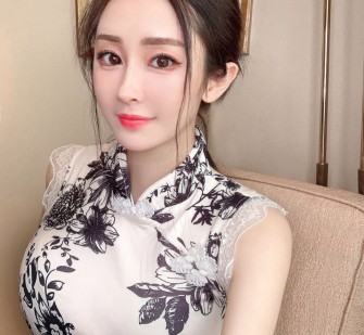 清远那里能做兼职模特(哪里能找到模特兼职)