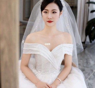 清远兼职做婚纱模特(婚纱兼职模特雇用)