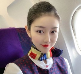 清远全国高端伴游雇用(全国高端伴游雇用网)