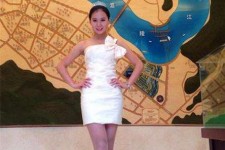 清远成都儿童模特兼职实假(58淘宝模特兼职可信吗)