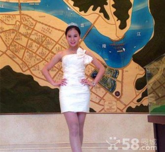 清远成都儿童模特兼职实假(58淘宝模特兼职可信吗)