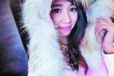 清远南宁兼职淘宝模特(南宁哪里找模特兼职)