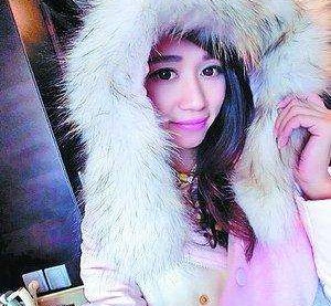 清远南宁兼职淘宝模特(南宁哪里找模特兼职)