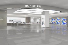 清远上海私人伴游 上海哪里有温柔的高端商务伴游 Where does Shanghai have