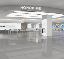 清远上海私人伴游 上海哪里有温柔的高端商务伴游 Where does Shanghai have