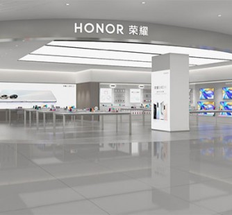 清远上海私人伴游 上海哪里有温柔的高端商务伴游 Where does Shanghai have