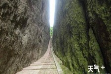 清远中国伴游网热门景点(搭伴旅游网)