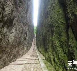 清远中国伴游网热门景点(搭伴旅游网)