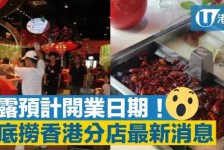 清远香港酒店雇用高薪伴游(高端伴游雇用)