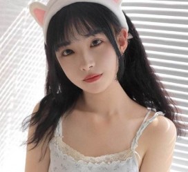清远成都伴游雇用平台(成都伴游雇用网)