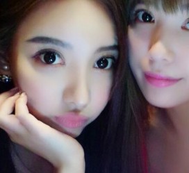 清远全国高端女伴游雇用(全国高端女伴游雇用网)