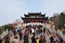 清远湖北旅游攻略(七月湖北旅游攻略)