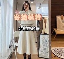 清远绵阳平面模特兼职(绵阳平面模特兼职雇用信息)