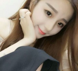 清远中国商务伴游(商务伴游是干嘛的)