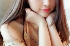 清远三亚伴游雇用信息(小我伴游雇用信息)