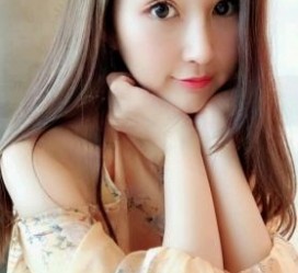 清远三亚伴游雇用信息(小我伴游雇用信息)