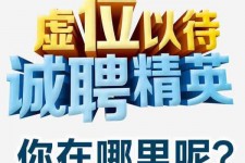 清远青海伴游雇用(青海湖旅游公司雇用)