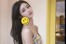 清远雇用伴游公关(小我伴游雇用信息)