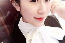 清远吉隆坡伴游中国(常州红河谷498元全套)