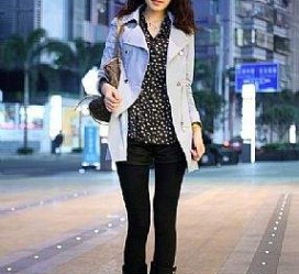 清远沈阳私家伴游雇用(沈阳私家伴游雇用信息)