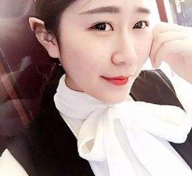 清远中国私人伴游网(伴游天下私人定制旅游)