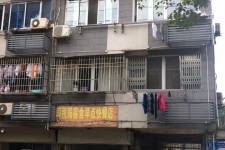 清远九江快餐伴游雇用信息(九江东方银座娱乐会所雇用)