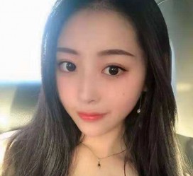 清远伴游网伴玩中国寻伴游中国(旅游找伴的正规网站)