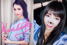 清远最美伪娘(最美伪娘是谁)