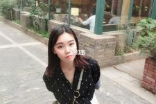 清远试衣模特兼职靠谱吧(58上面的试衣模特兼职是实的吗)