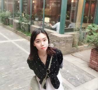 清远试衣模特兼职靠谱吧(58上面的试衣模特兼职是实的吗)