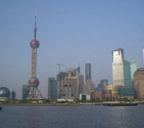 清远上海商务伴游 上海正规旅游有哪些