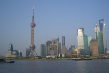 清远上海商务伴游 上海正规旅游有哪些