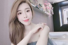 清远三亚私家高端模特伴游预约(三亚私家高端模特伴游预约德律风)