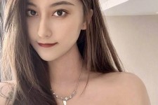 清远夜场伴游雇用(伴游女雇用)