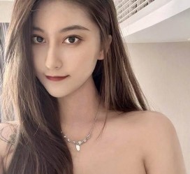 清远夜场伴游雇用(伴游女雇用)