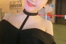 清远包含商务私人伴游招聘电话号码的词条
