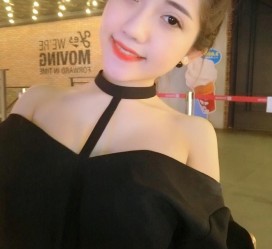 清远包含商务私人伴游招聘电话号码的词条