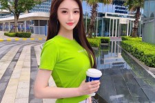 清远伴游的兼职(小我伴游雇用信息)