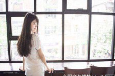 清远兼职女模伴游在线预约经纪人的简单介绍