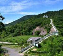 清远休闲游(休闲旅游的含义及特点)