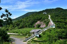 清远休闲游(休闲旅游的含义及特点)