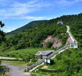 清远休闲游(休闲旅游的含义及特点)